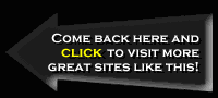 When you're done at hg, be sure to check out these great sites!